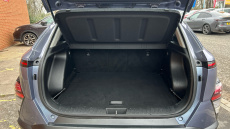 Hyundai KONA 1.0T Advance 5dr Petrol Hatchback